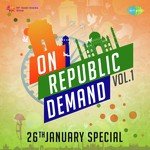 On Republic Demand - Vol. 1 - Jatin-Lalit Song Download