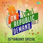 On Republic Demand - Vol. 2 - Jatin-Lalit Song Download